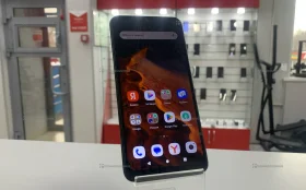 Xiaomi Redmi A2+ 3/64 ГБ