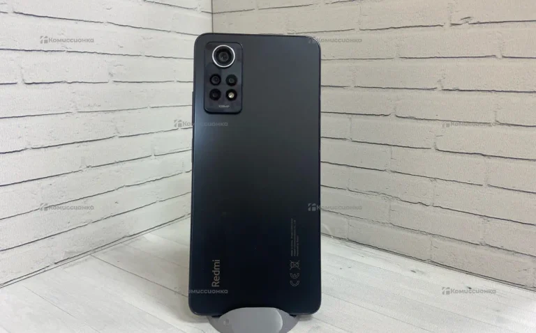 Xiaomi redmi note 12 pro 8/256gb