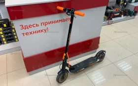 Купить Kugoo l2 pro б/у , в Пермь Цена:4990рублей