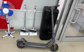 Электросамокат Aceline A9 Smart