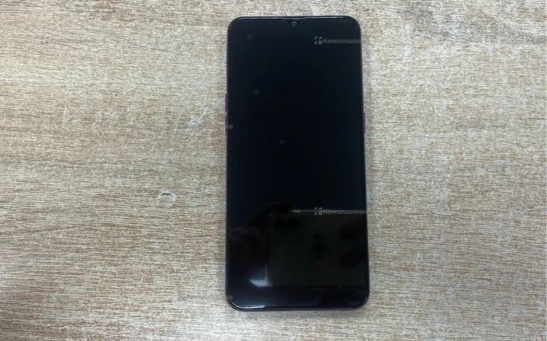 Oppo F9 pro 8/256 GB