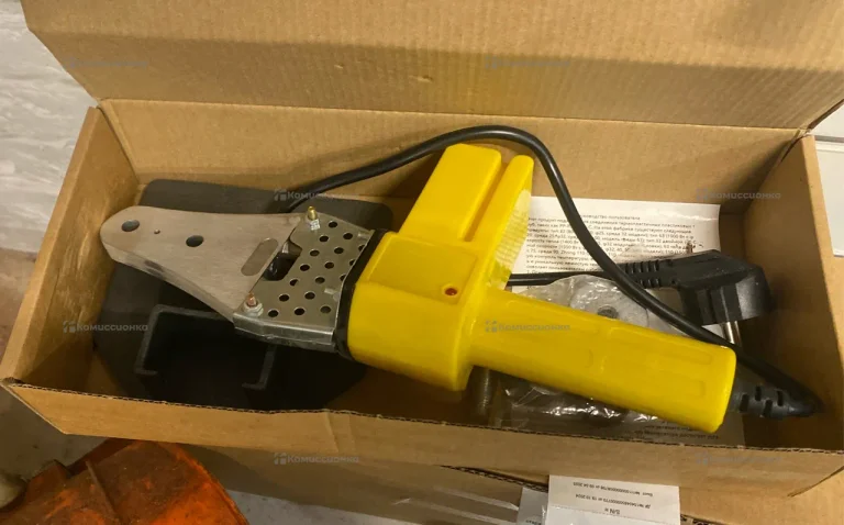 пайка для труб стандарт