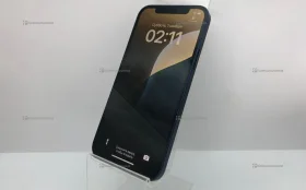 Apple iPhone 12 4/128 ГБ