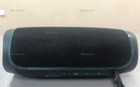 Колонка  TG287