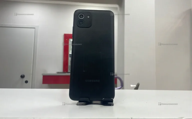 Samsung Galaxy A12 4/64gb