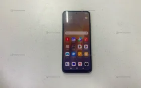 Купить Xiaomi Redmi Note 11 4/128 ГБ б/у , в Сызрань Цена:3490рублей