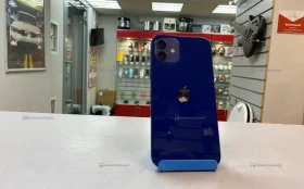 Apple iPhone 12 4/128 ГБ