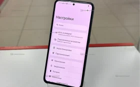 Nothing Phone (1) 8/128 ГБ