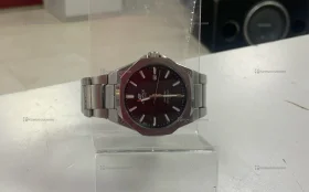 Купить Часы  Casio Edifice EFR-S108 б/у , в Тольятти Цена:1390рублей