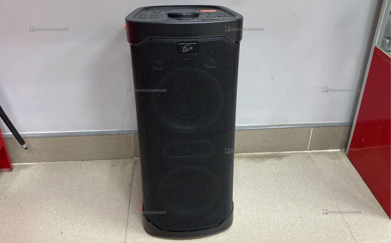 Колонка  Fiero Hope 100 FR950