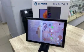 Планшет X-Prime S24Pad