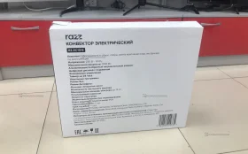 Конвектор RAZZ RZ-EC101E