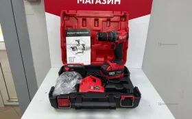 шуруповерт Milwaukee M18 (rep)