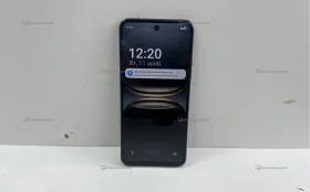 Tecno Spark Go 2 3/64 ГБ