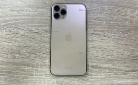 Купить Apple iPhone 11 Pro 4/64 ГБ б/у , в Казань Цена:13900рублей