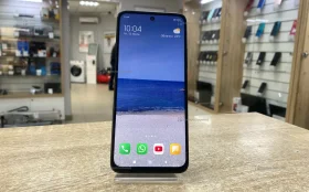 Xiaomi Redmi 12 8/256 ГБ