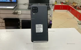 Samsung Galaxy A12 2/32 ГБ