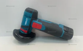 Купить Мини УШМ б/у , в Нижний Новгород Цена:1990рублей