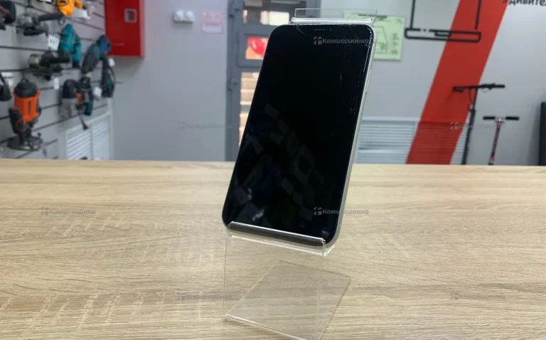 Apple iPhone 11 128Gb