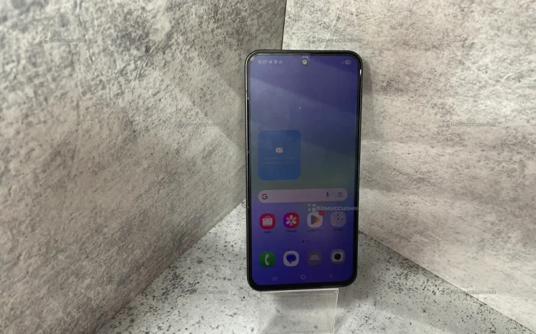 Samsung Galaxy A36 5G 8/256Gb