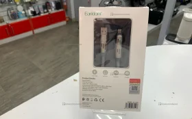 Купить Шнур Type-c/Lighting 240W б/у , в Нижний Новгород Цена:490рублей