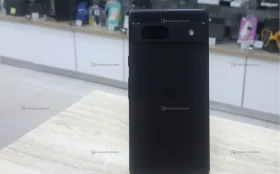 Google Pixel 7a 8/128 ГБ