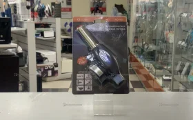 Купить Автоматическая газовая горелка б/у , в Красноярск Цена:290рублей