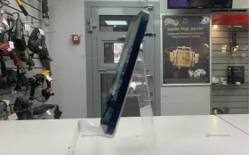 Apple iPhone 12 mini 4/128 ГБ