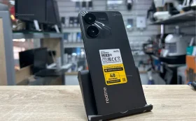 Realme Note 60x 3/64 ГБ