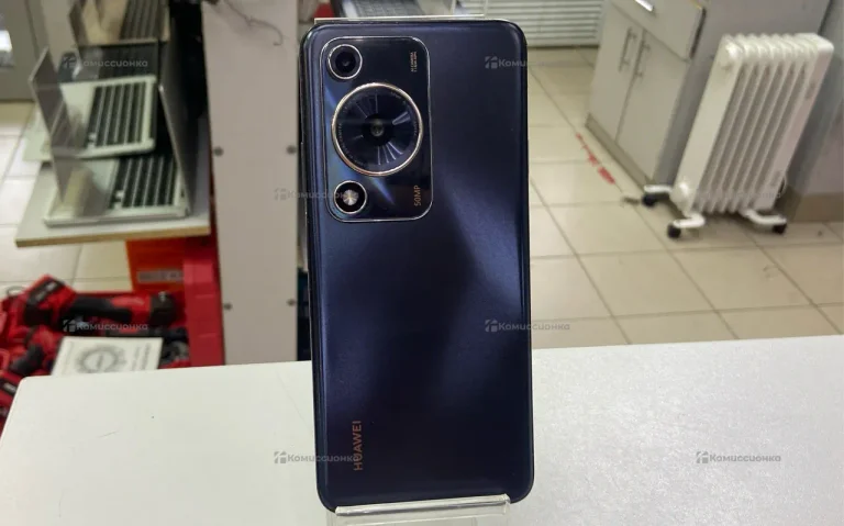 Huawei Nova Y72 8/128Gb