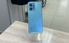 Xiaomi Redmi Note 12 8/128 ГБ