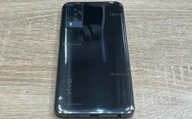 Vivo Y31 4/64 ГБ