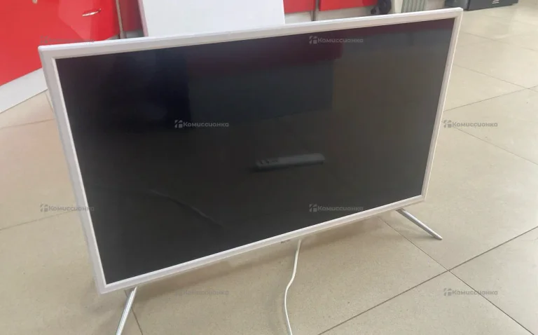 Телевизор Bbk 32lex-5037