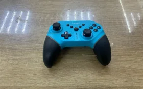 Купить ipega Pg-SW038C джостик б/у , в Самара Цена:390рублей