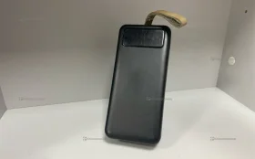Купить Power Bank  50.000 б/у , в Тюмень Цена:1290рублей