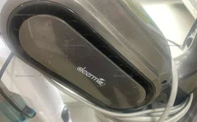 Пылесос  Deerma DX700S