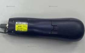 визуальный локатор повреждений vos-8-30