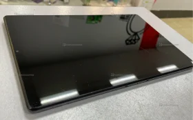 Купить Планшет Lenovo Tab M10 FHD Plus 4/64 б/у , в Санкт-Петербург Цена:3900рублей