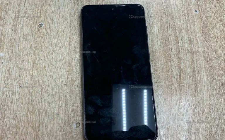 Samsung Galaxy S21FE 5G 8/128Gb