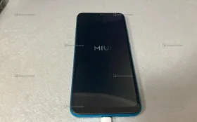 Купить Xiaomi Redmi 9A 2/32 ГБ б/у , в Кострома Цена:2500рублей