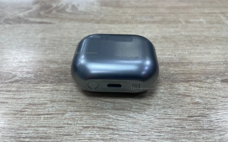 Наушники  Samsung Galaxy buds 3 pro