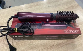 Плойка Polaris PHS 1020RK