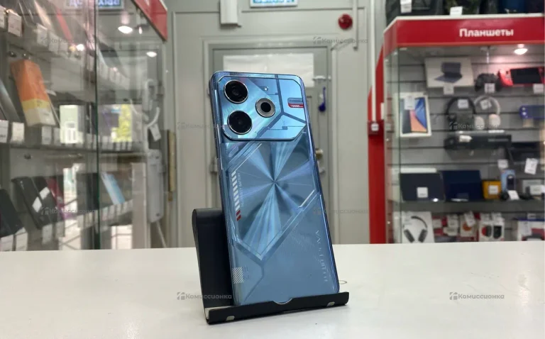 Tecno Pova 6 Neo 8/128 ГБ