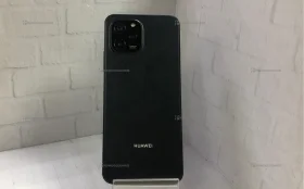 Huawei nova Y61 4/128 ГБ