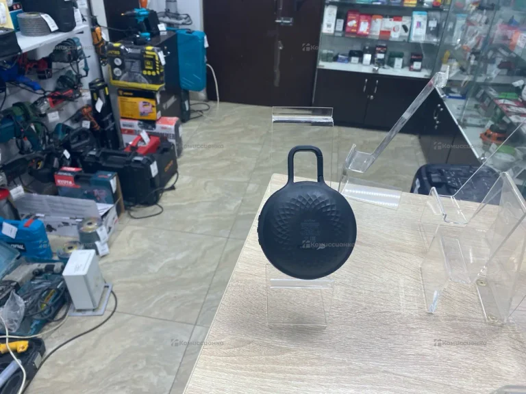 Колонка  Aceline