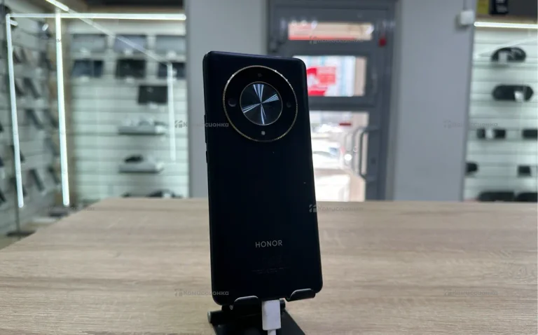 Honor X9b 8/256Gb