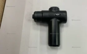 Купить Массажер Modengo б/у , в Краснодар Цена:1000рублей