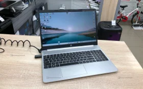 Ноутбук  HP