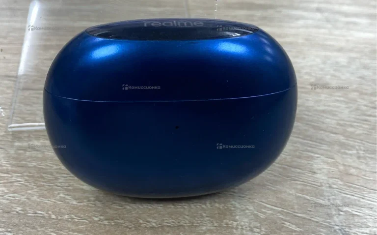 Наушники  Realme Buds Air 3