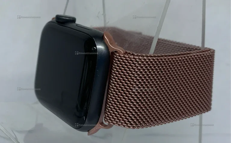 Часы  Apple Watch SE 40 mm